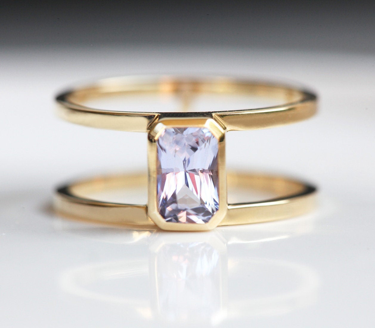 APP Cost Calculator: Software Dev, App Dev, IT 