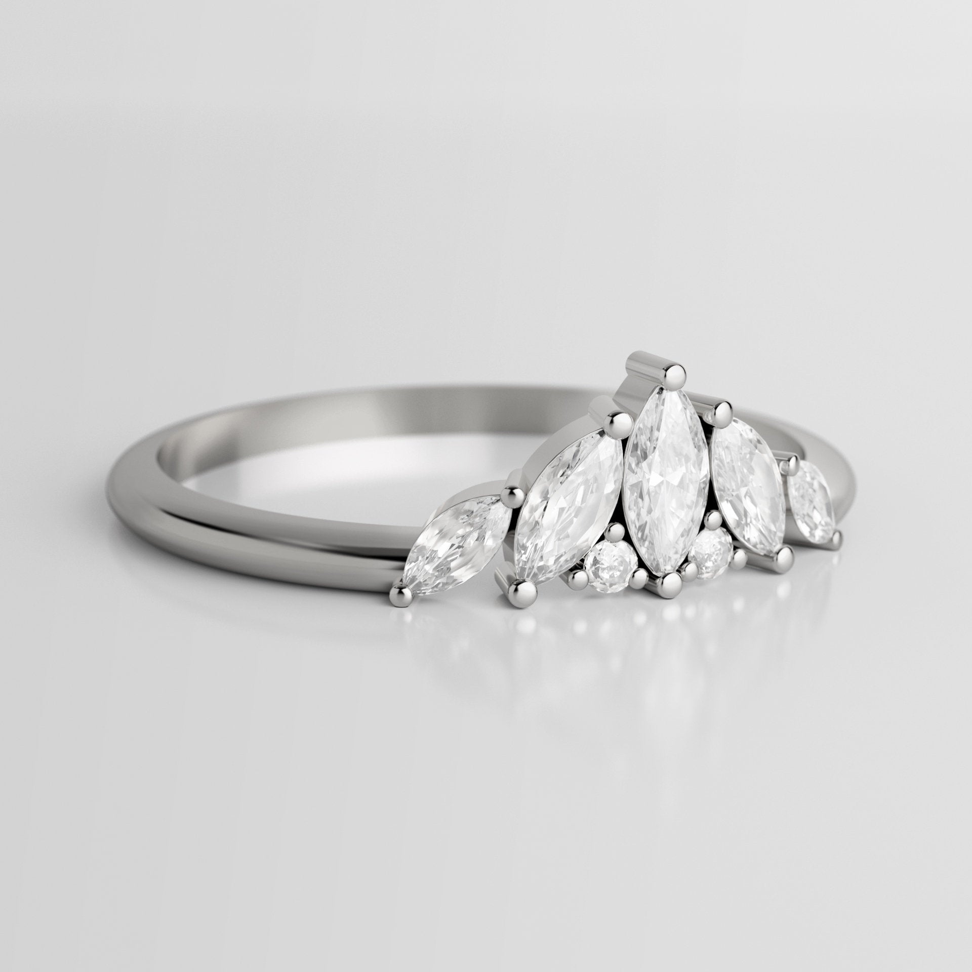 APP Cost Calculator: Software Dev, App Dev, IT 