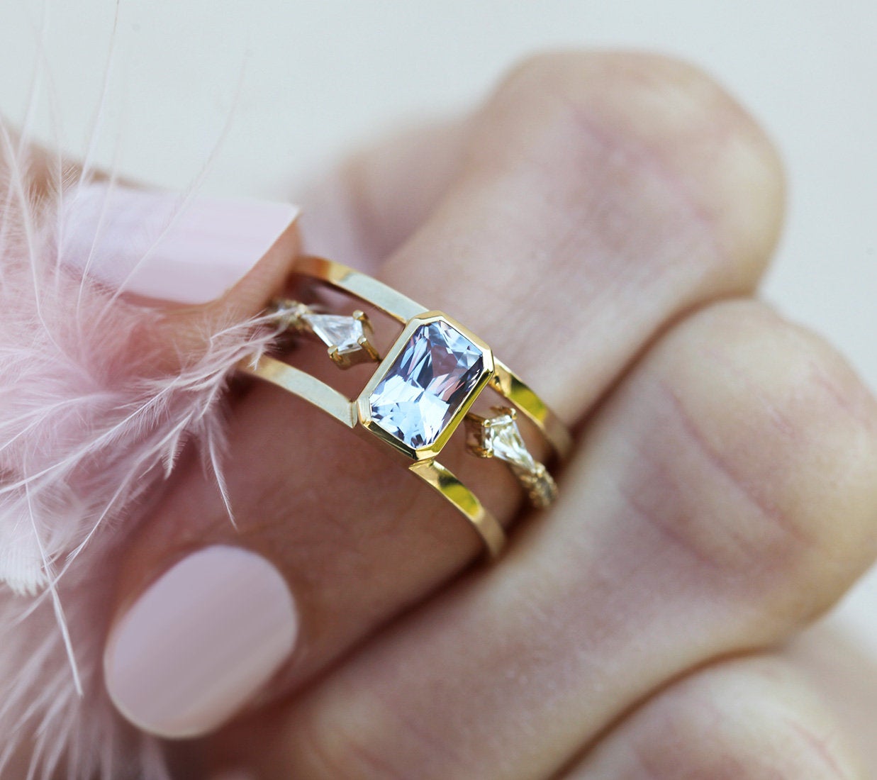 APP Cost Calculator: Software Dev, App Dev, IT 