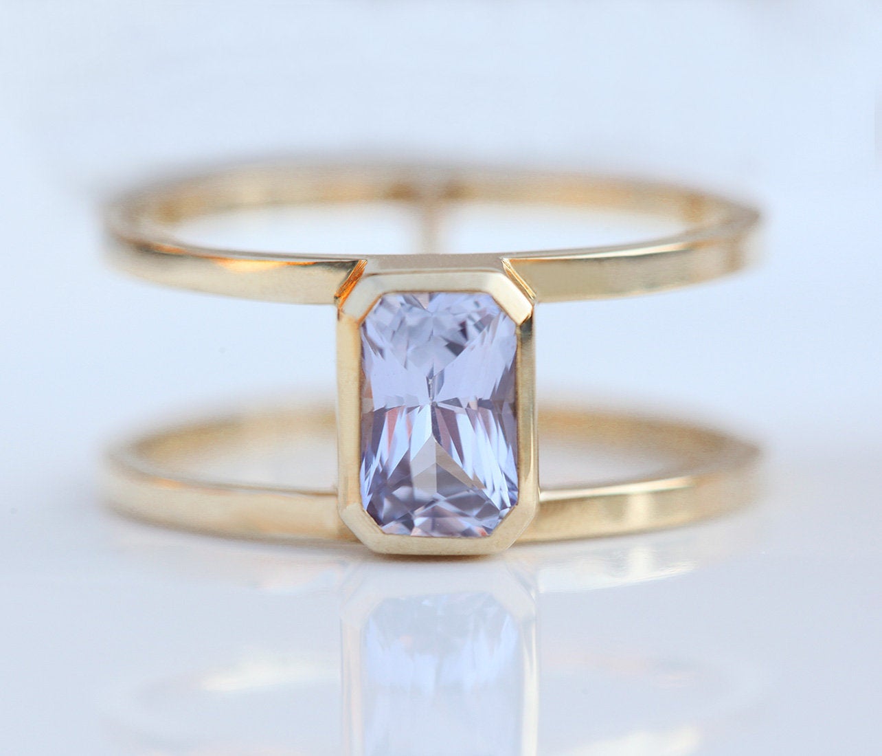 APP Cost Calculator: Software Dev, App Dev, IT 