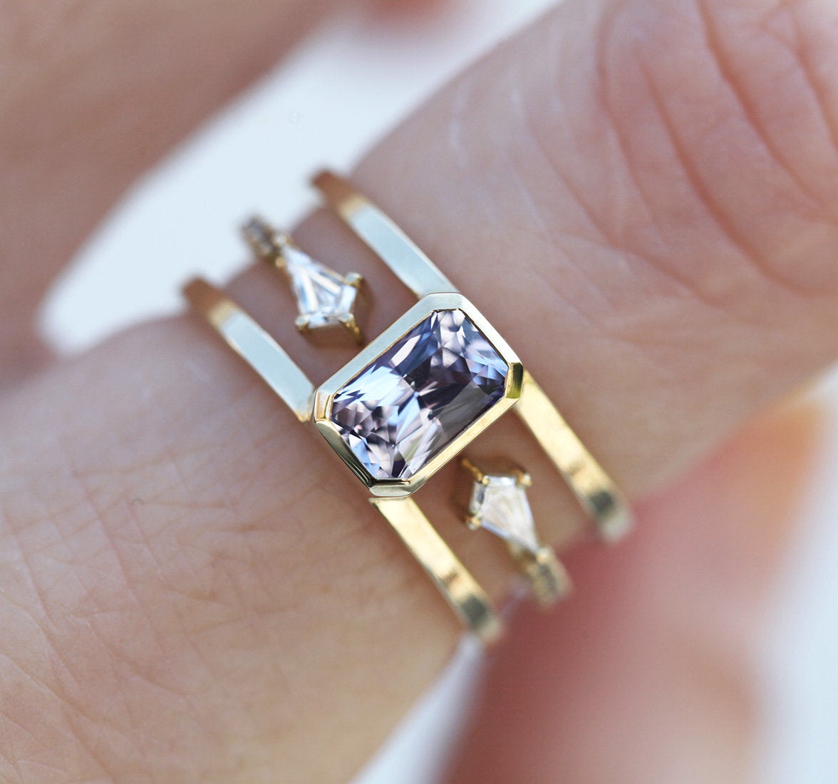 APP Cost Calculator: Software Dev, App Dev, IT 