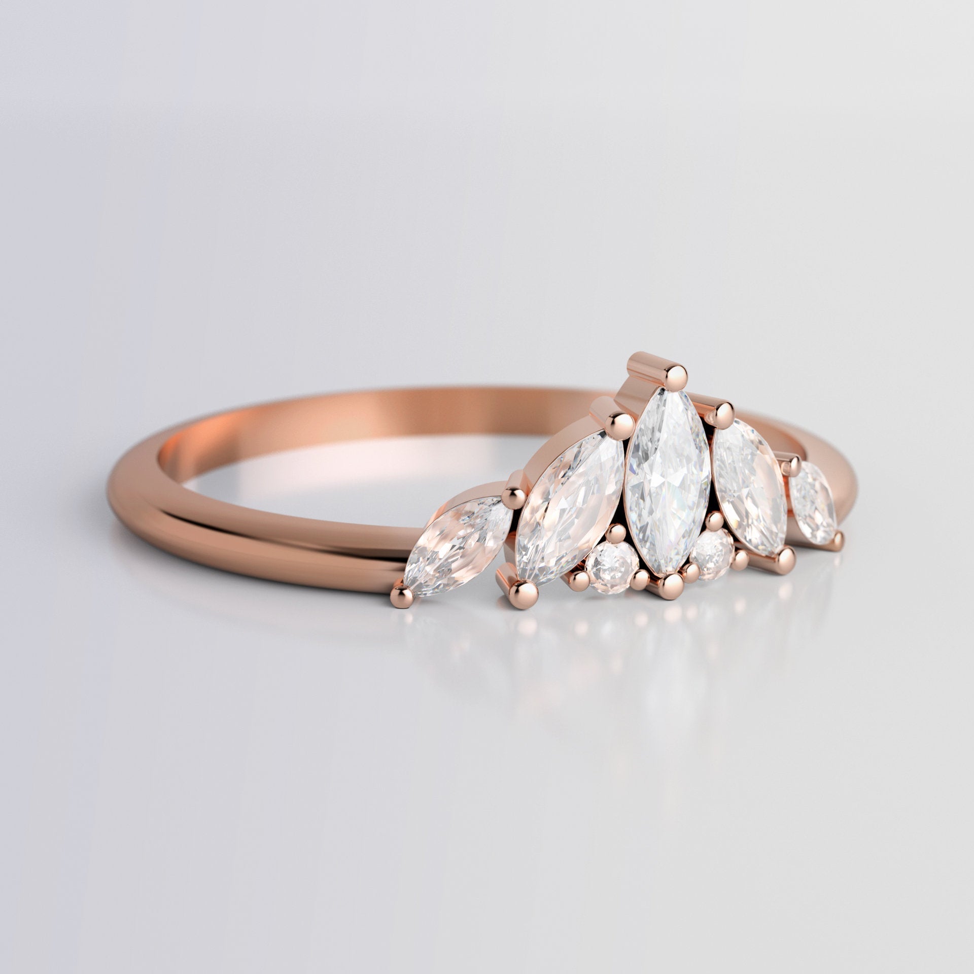 APP Cost Calculator: Software Dev, App Dev, IT 