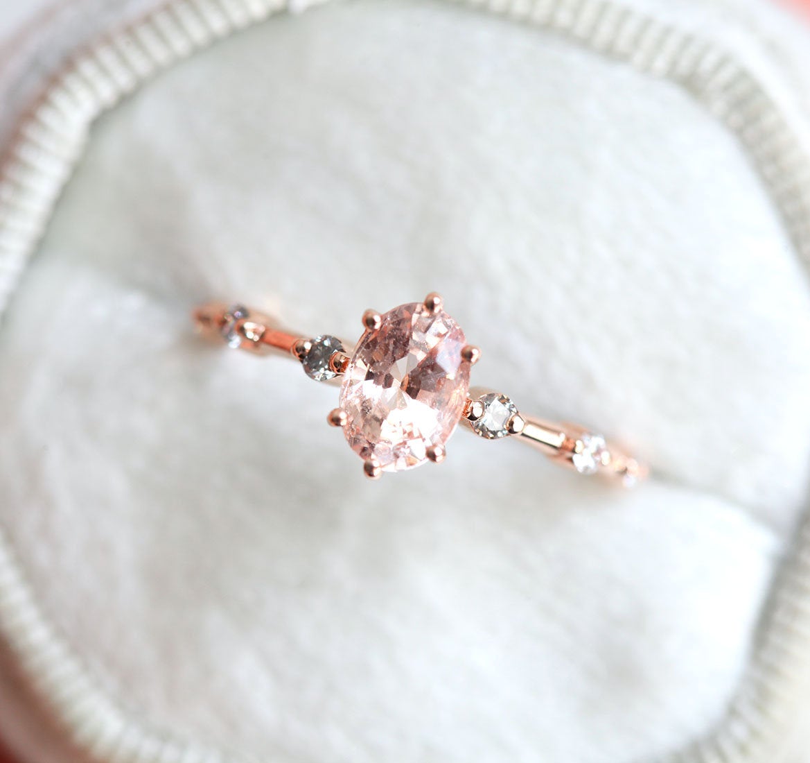 APP Cost Calculator: Software Dev, App Dev, IT 