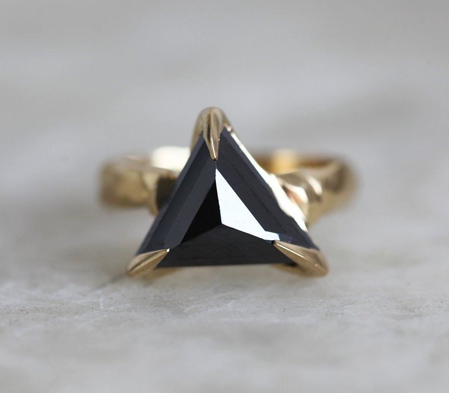 APP Cost Calculator: Software Dev, App Dev, IT 