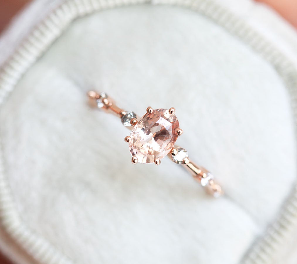 APP Cost Calculator: Software Dev, App Dev, IT 