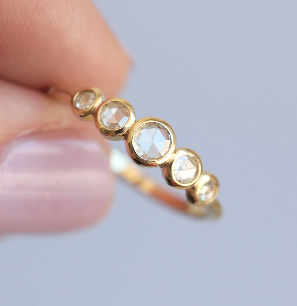 APP Cost Calculator: Software Dev, App Dev, IT 