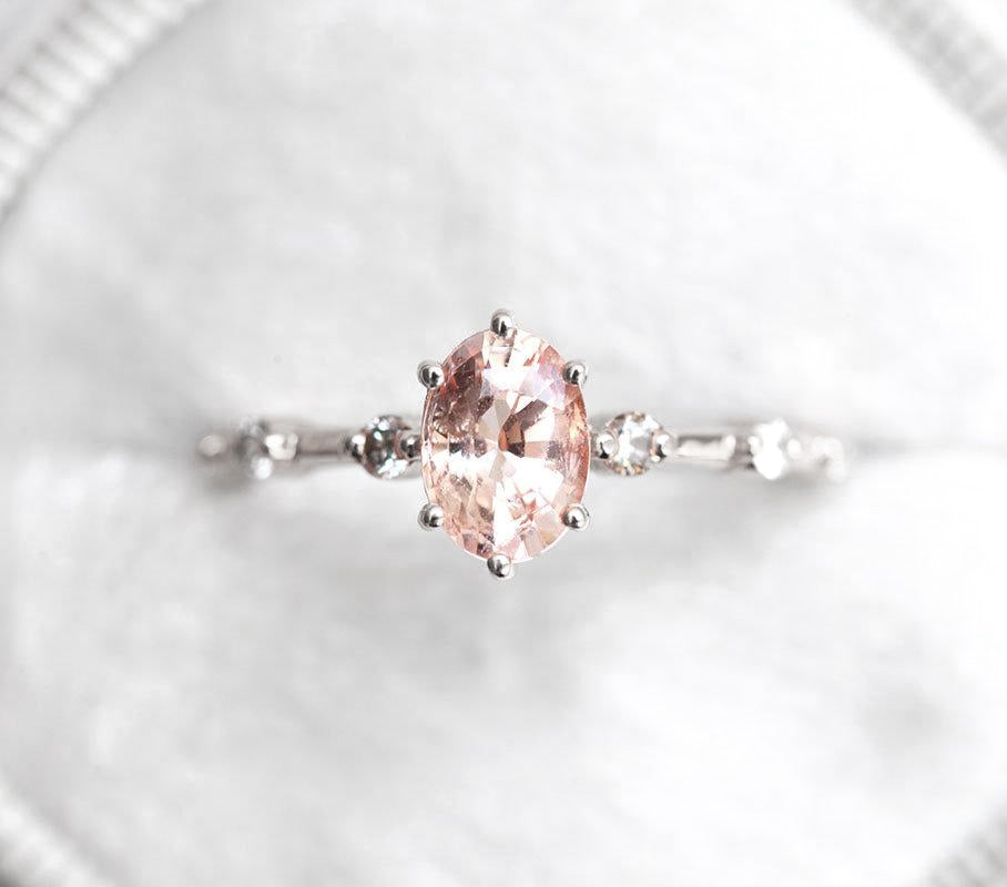 APP Cost Calculator: Software Dev, App Dev, IT 