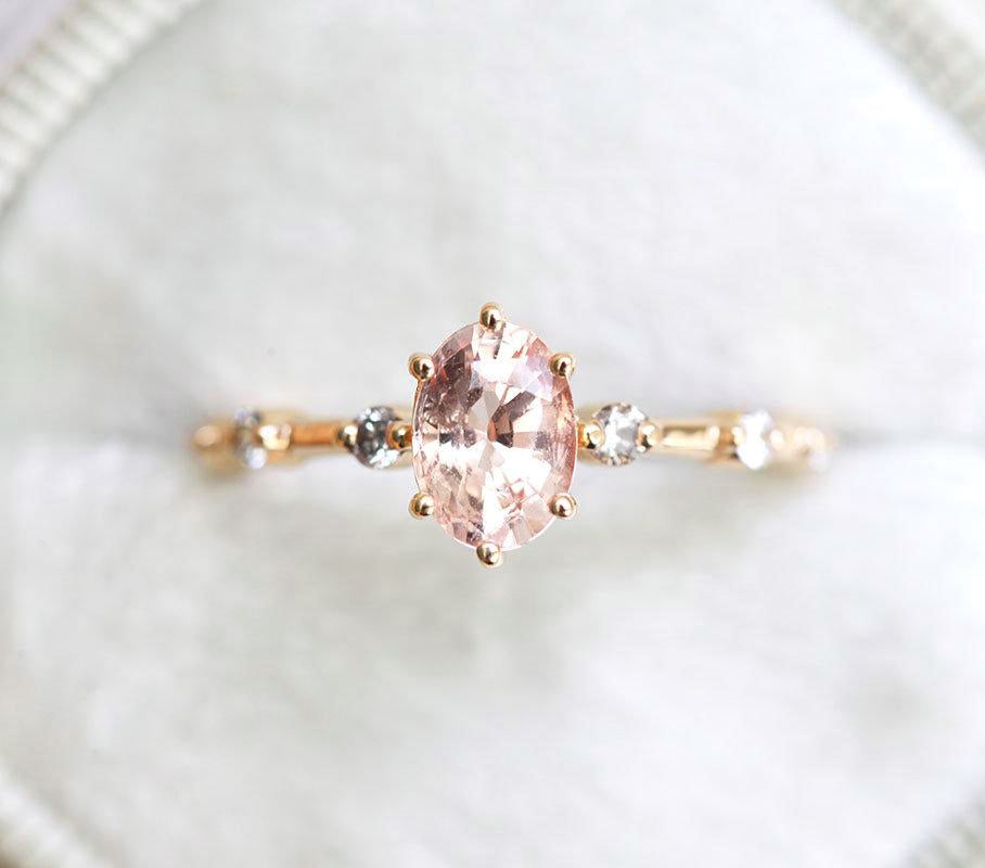 APP Cost Calculator: Software Dev, App Dev, IT 