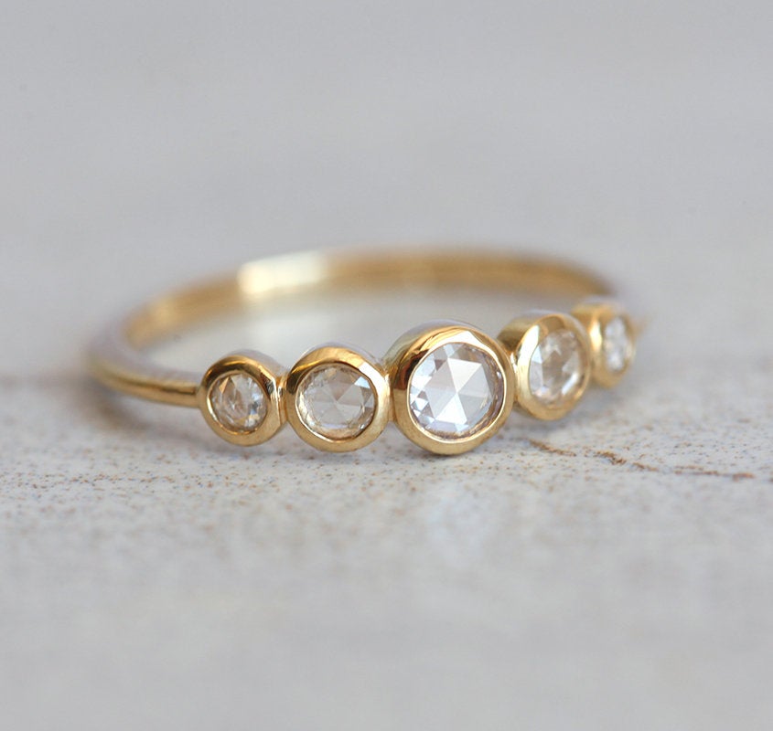 APP Cost Calculator: Software Dev, App Dev, IT 