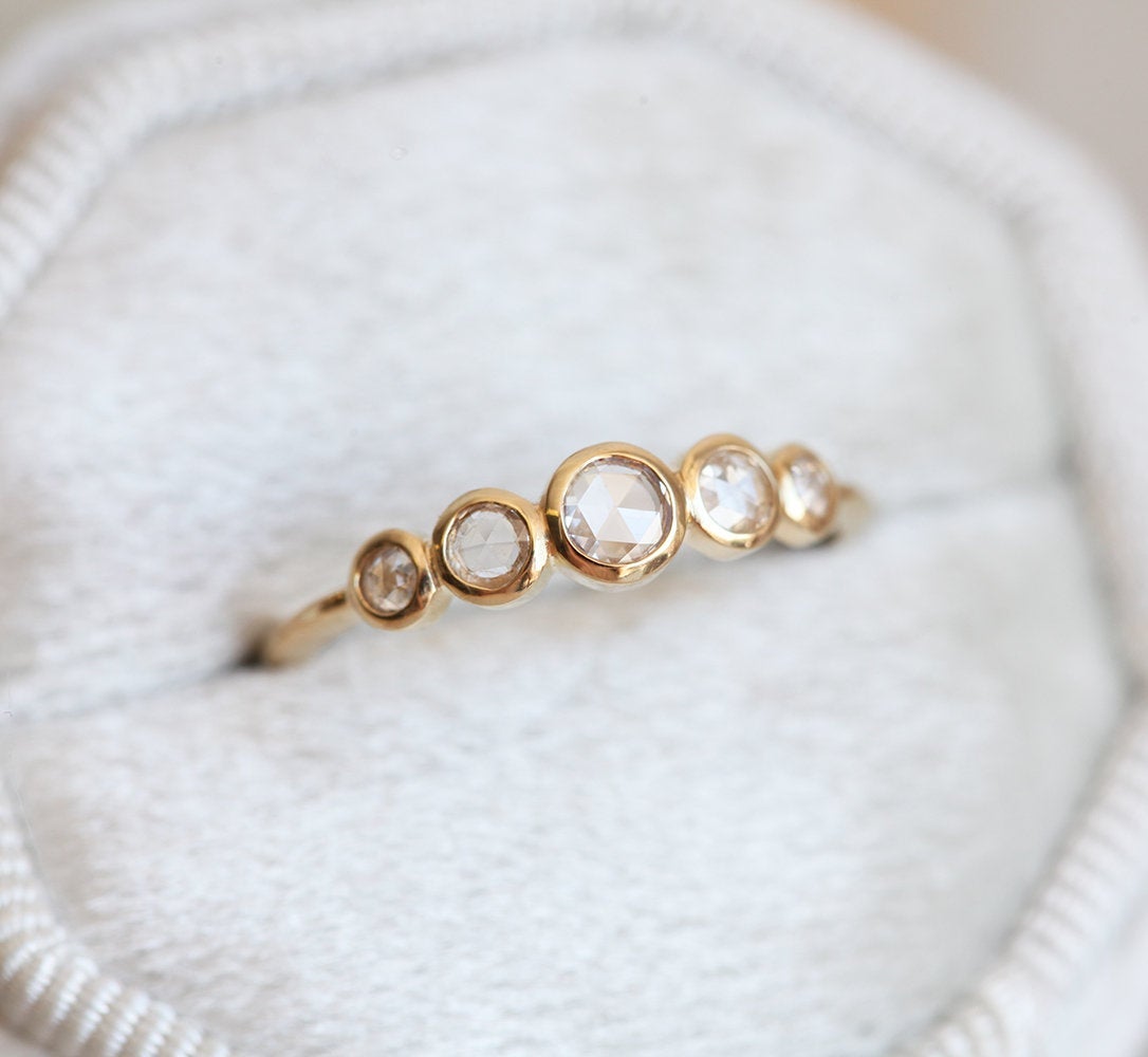 APP Cost Calculator: Software Dev, App Dev, IT 