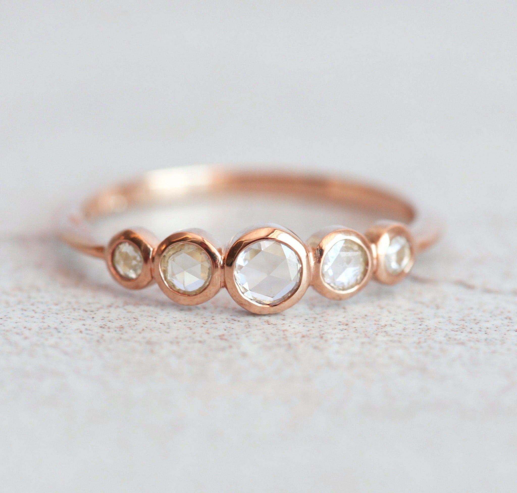 APP Cost Calculator: Software Dev, App Dev, IT 