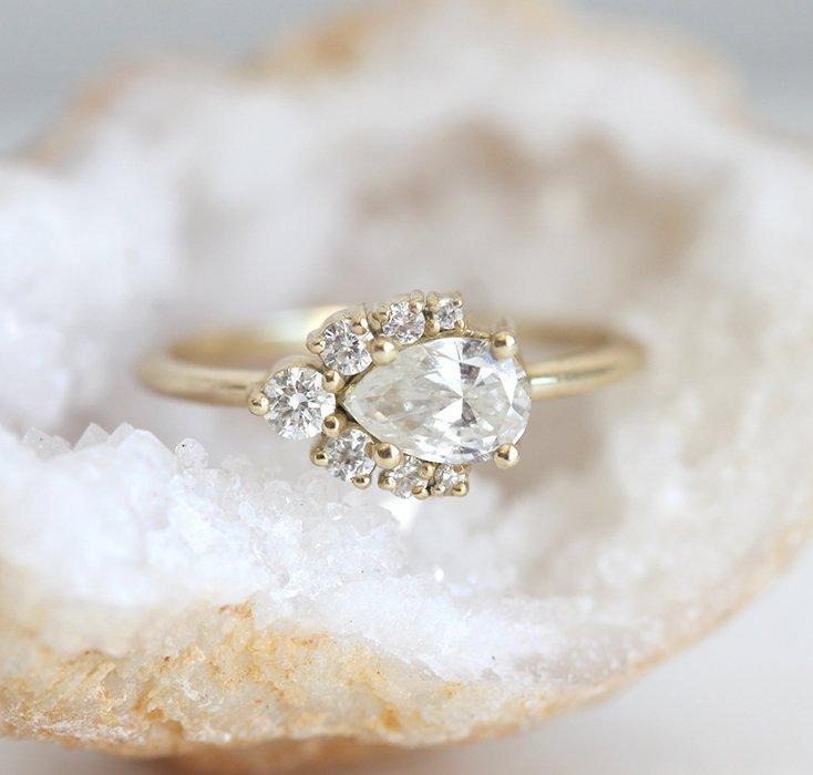 APP Cost Calculator: Software Dev, App Dev, IT 