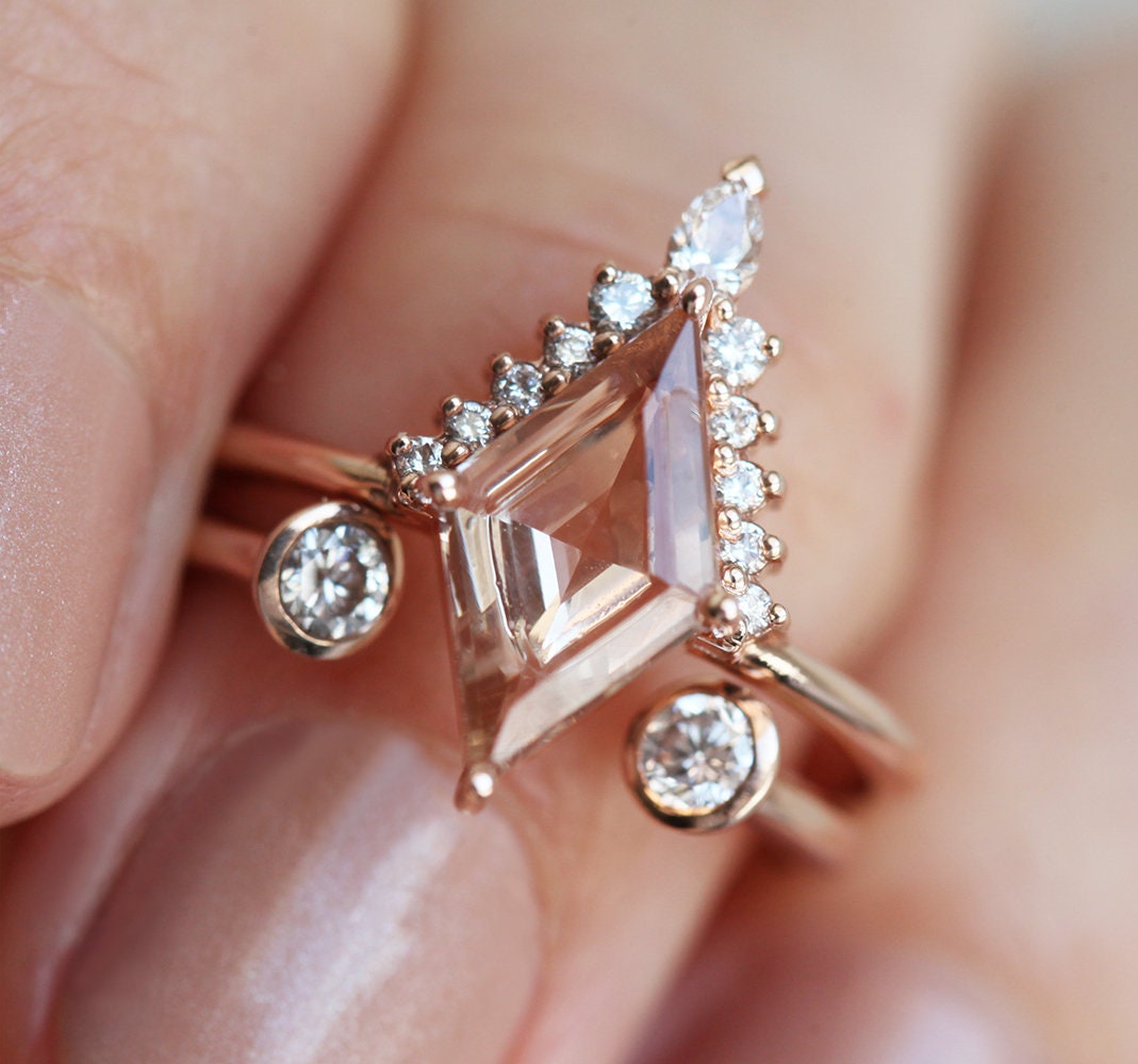 APP Cost Calculator: Software Dev, App Dev, IT 