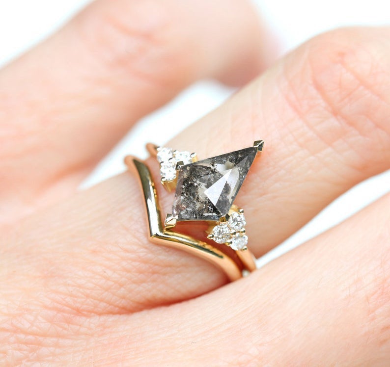 APP Cost Calculator: Software Dev, App Dev, IT 