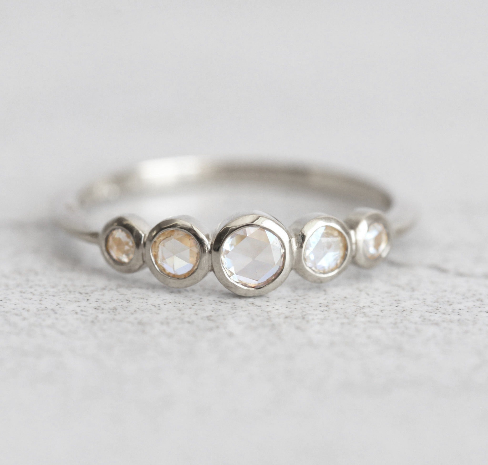 APP Cost Calculator: Software Dev, App Dev, IT 