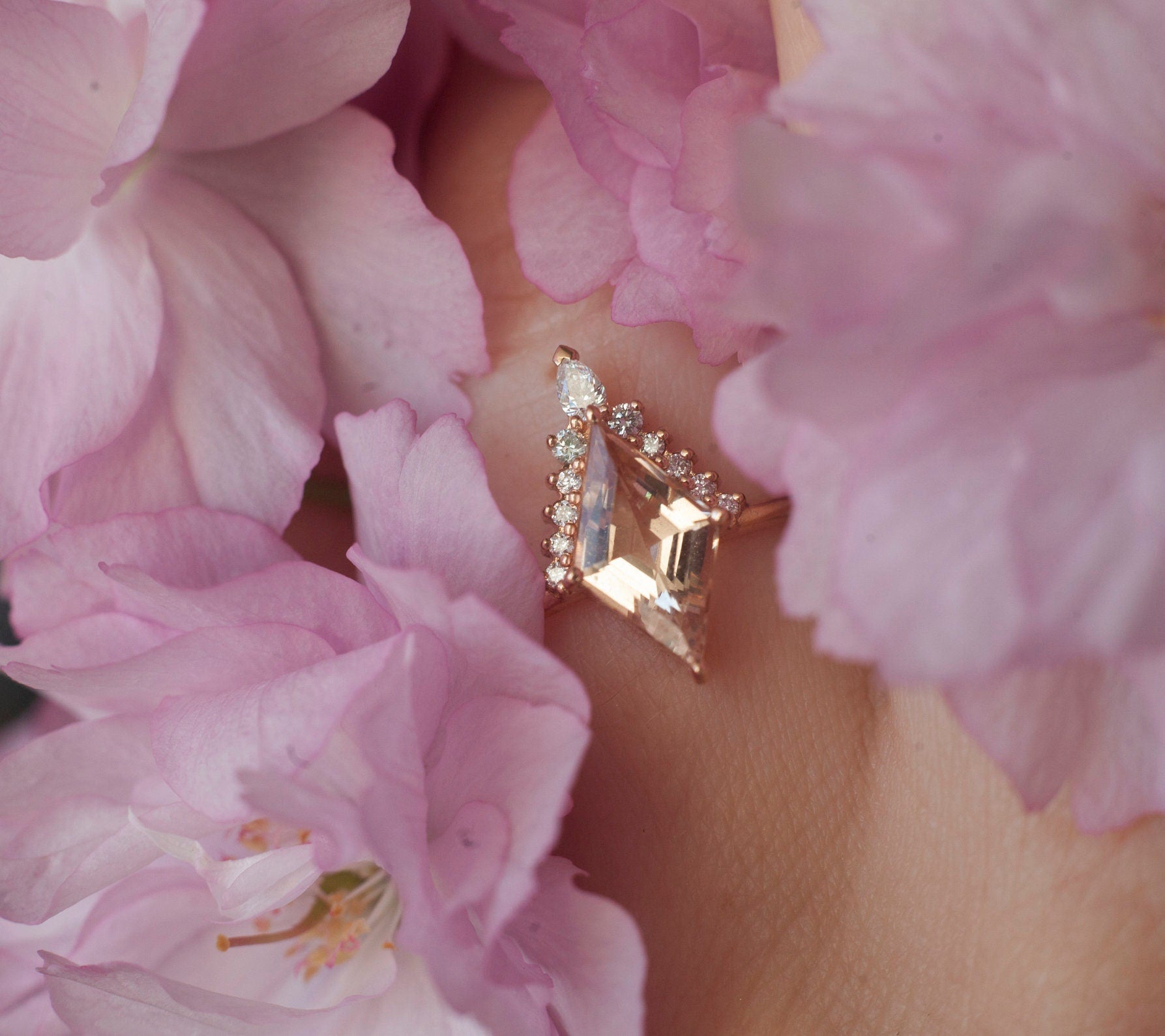 APP Cost Calculator: Software Dev, App Dev, IT 