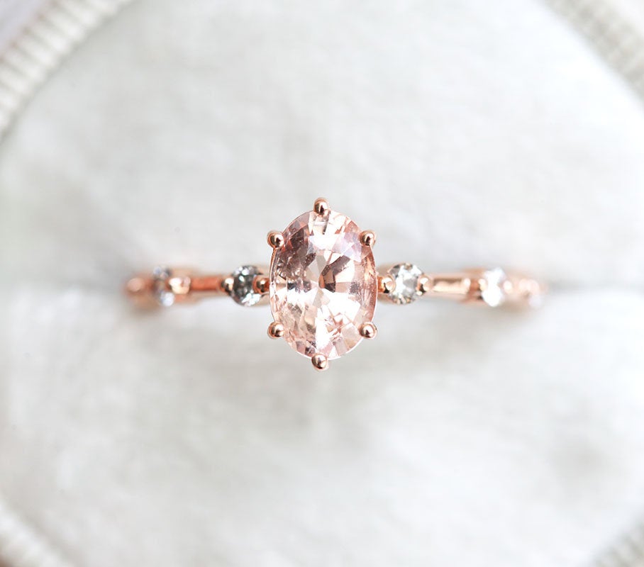 APP Cost Calculator: Software Dev, App Dev, IT 