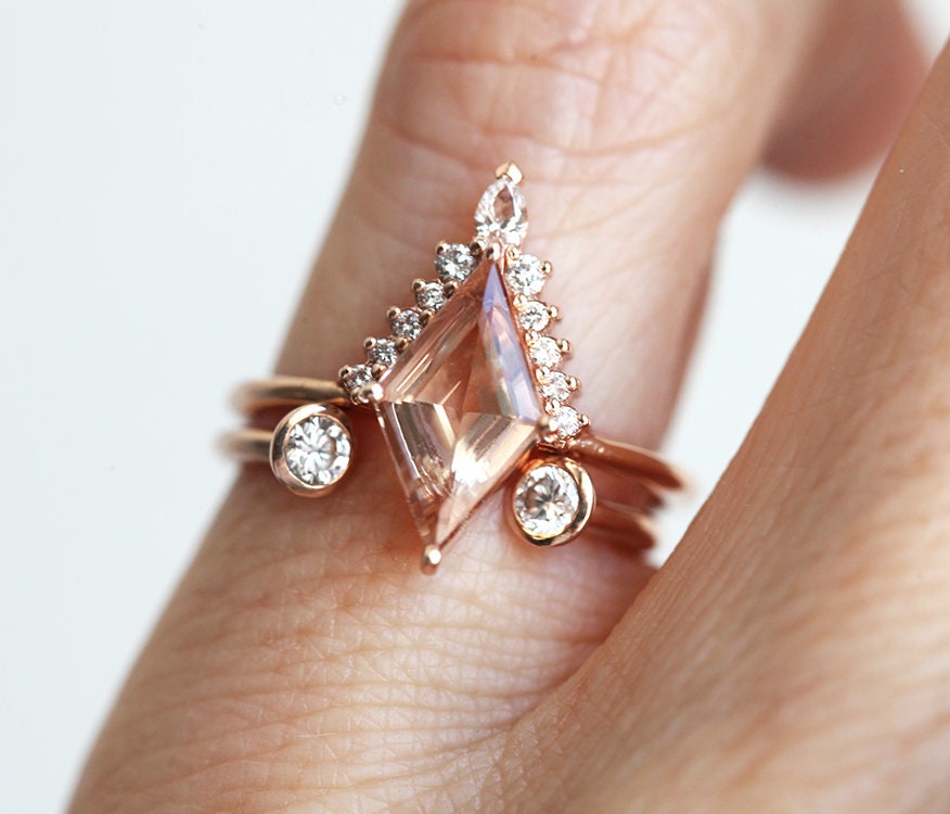 APP Cost Calculator: Software Dev, App Dev, IT 