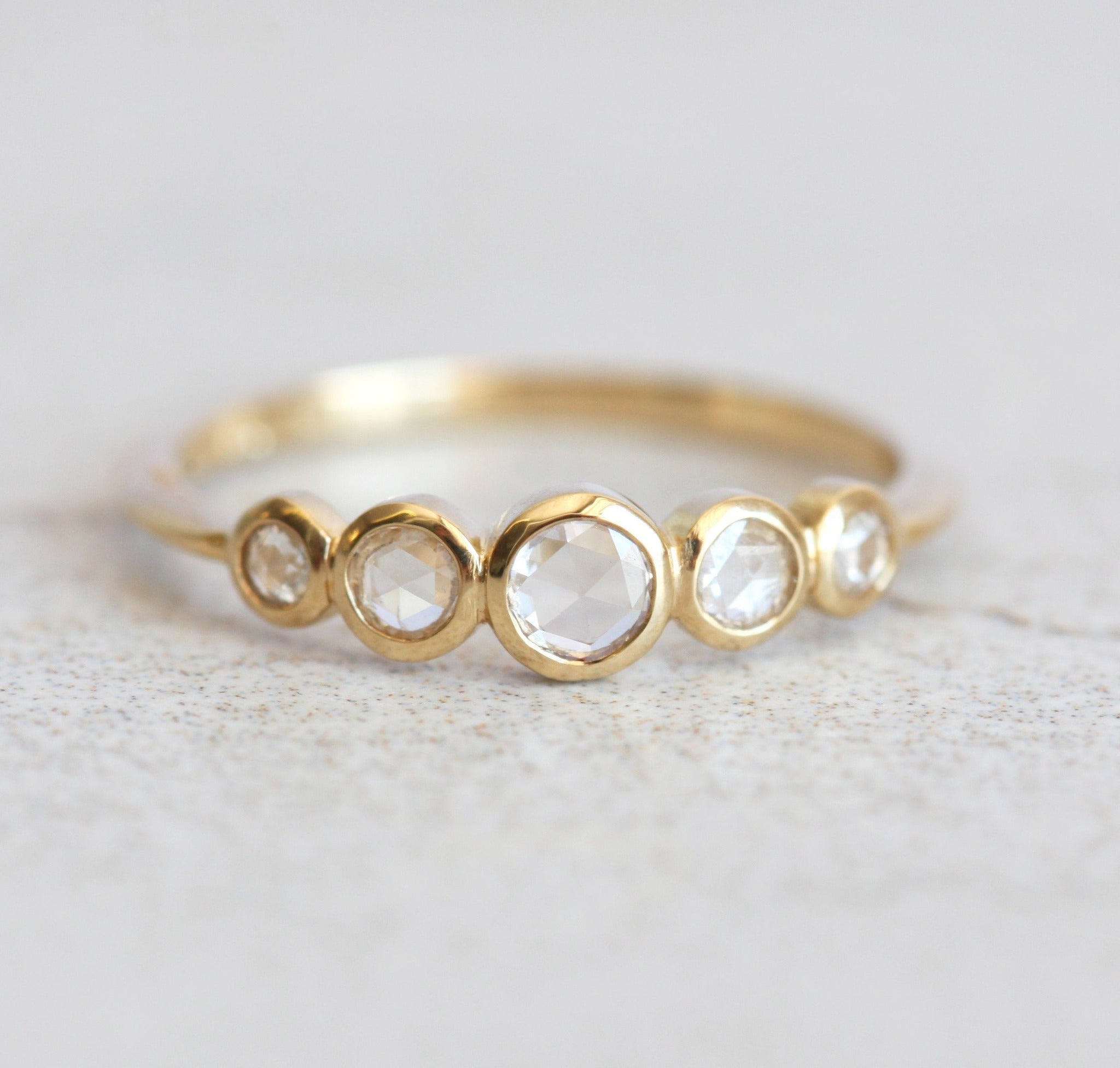 APP Cost Calculator: Software Dev, App Dev, IT 