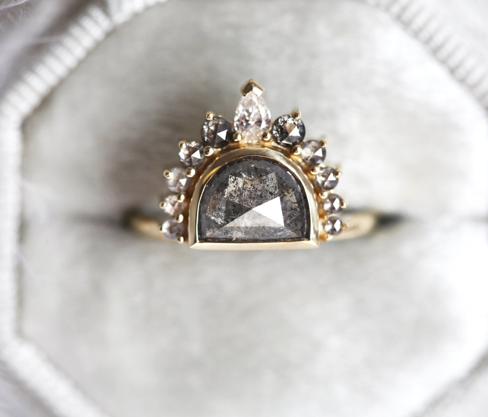 APP Cost Calculator: Software Dev, App Dev, IT 