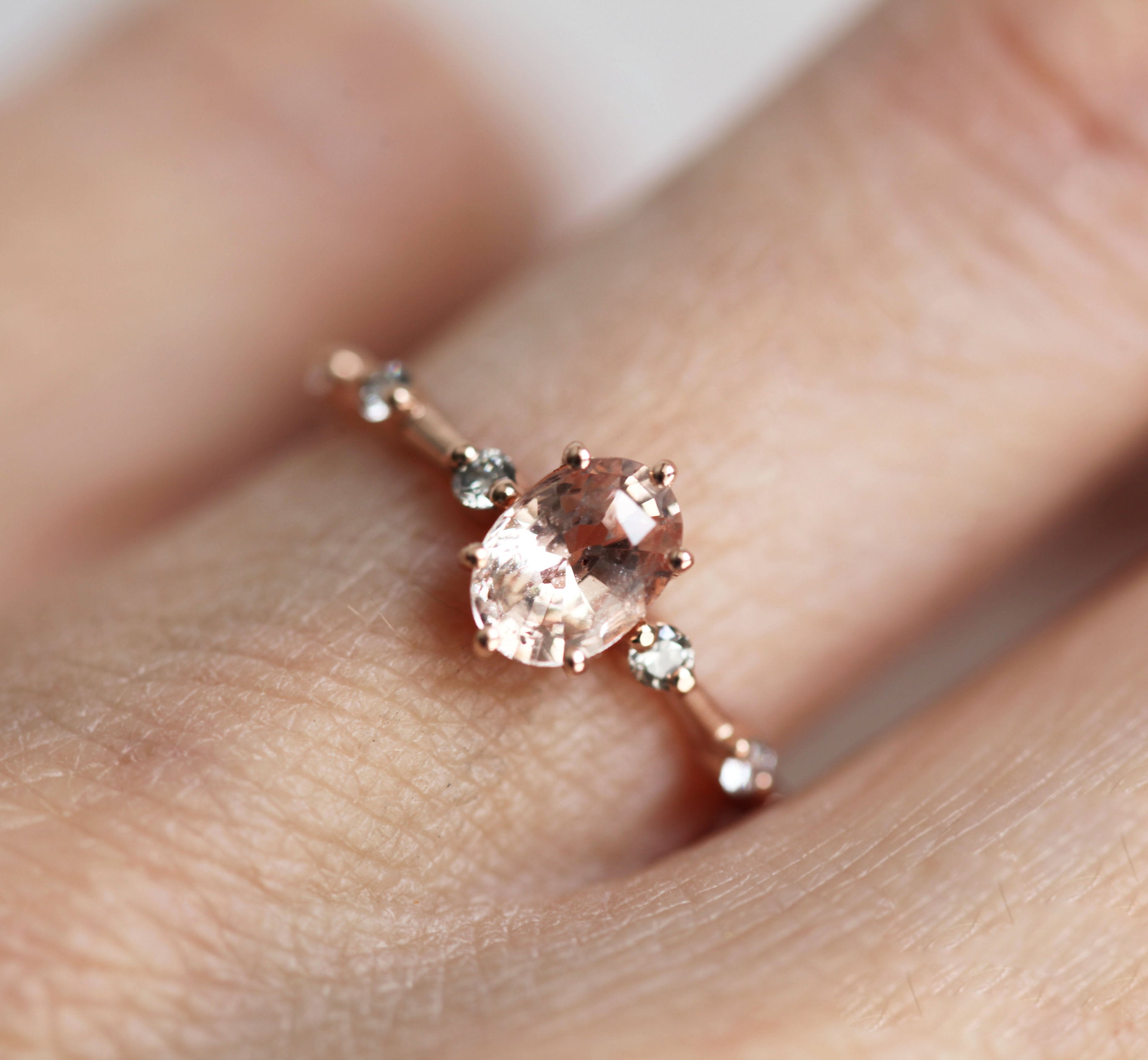 APP Cost Calculator: Software Dev, App Dev, IT 