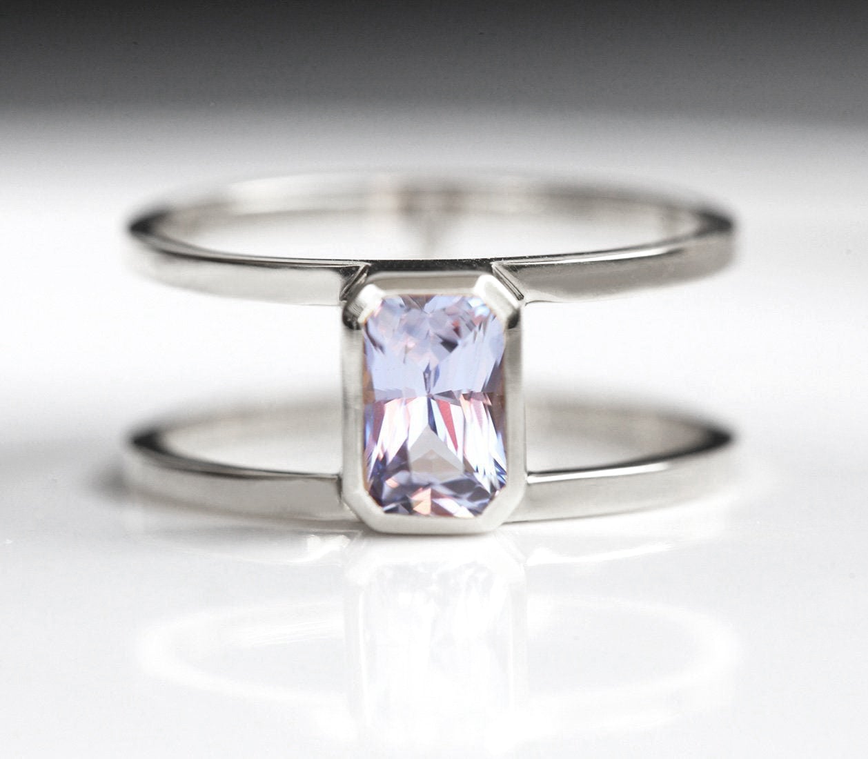 APP Cost Calculator: Software Dev, App Dev, IT 