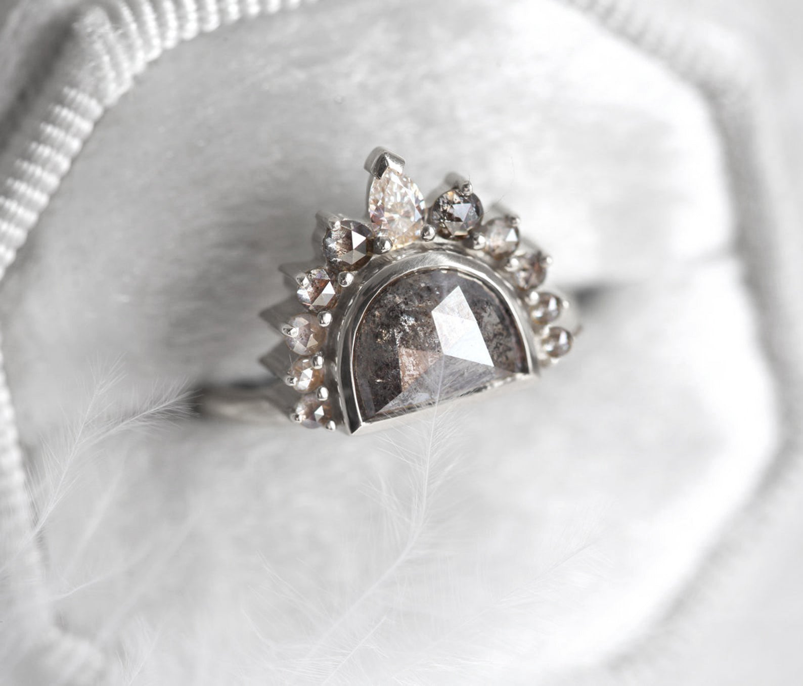 APP Cost Calculator: Software Dev, App Dev, IT 