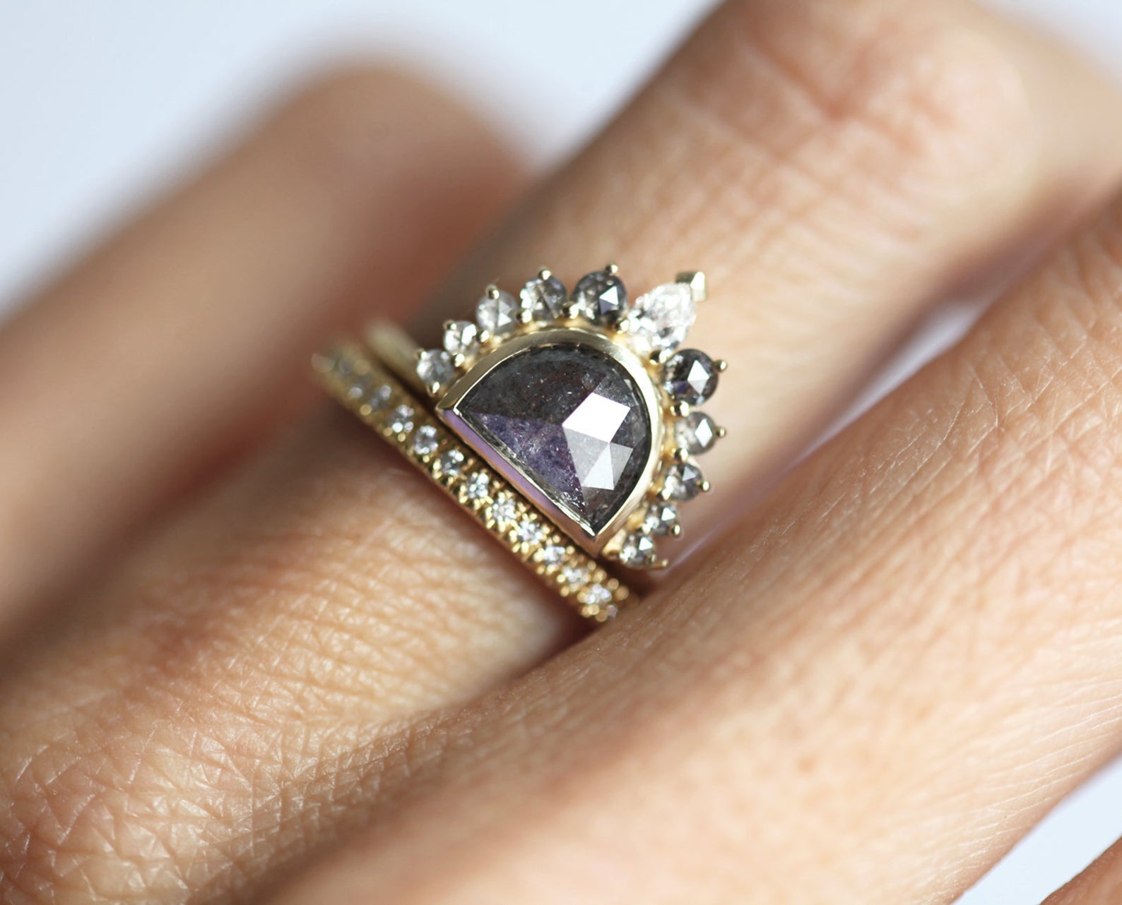 APP Cost Calculator: Software Dev, App Dev, IT 