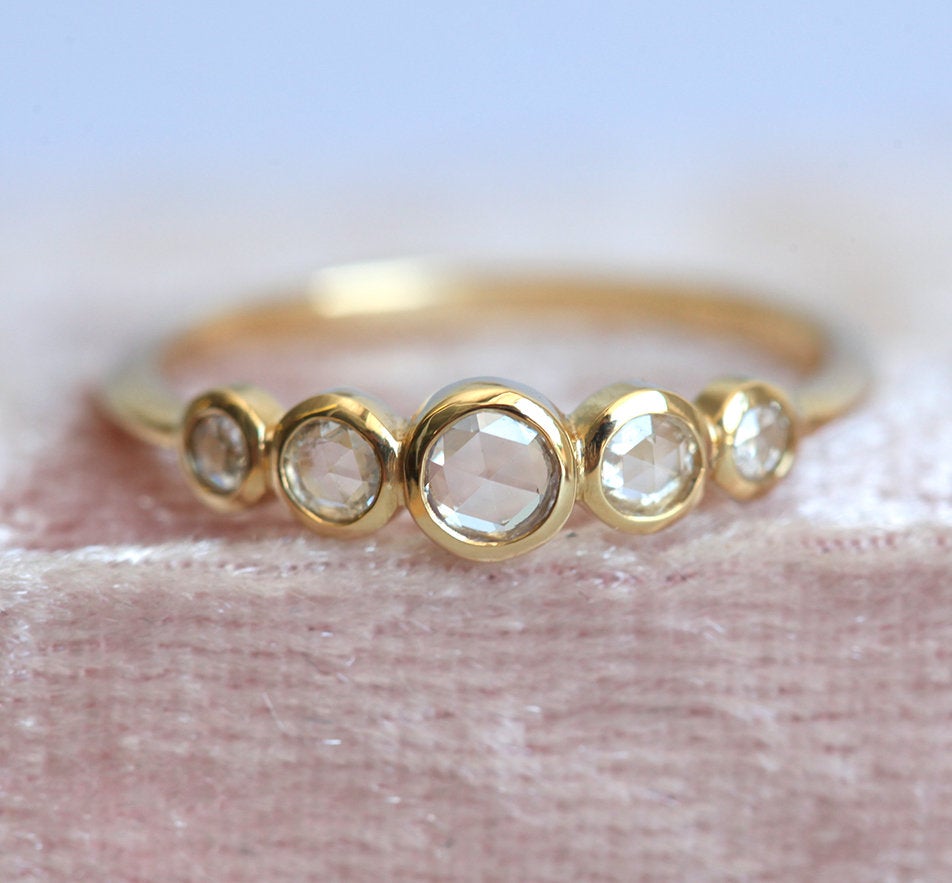 APP Cost Calculator: Software Dev, App Dev, IT 