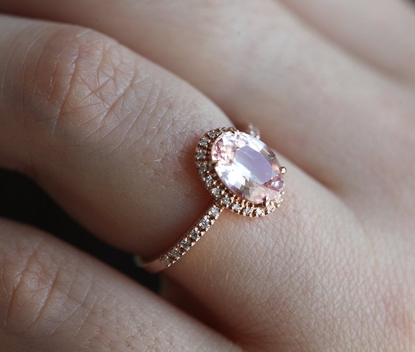 APP Cost Calculator: Software Dev, App Dev, IT 