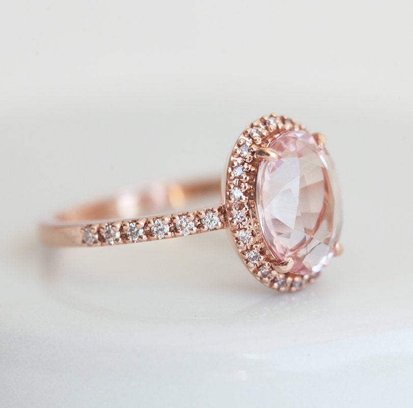 APP Cost Calculator: Software Dev, App Dev, IT 