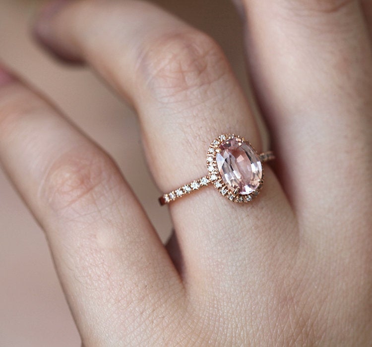 APP Cost Calculator: Software Dev, App Dev, IT 