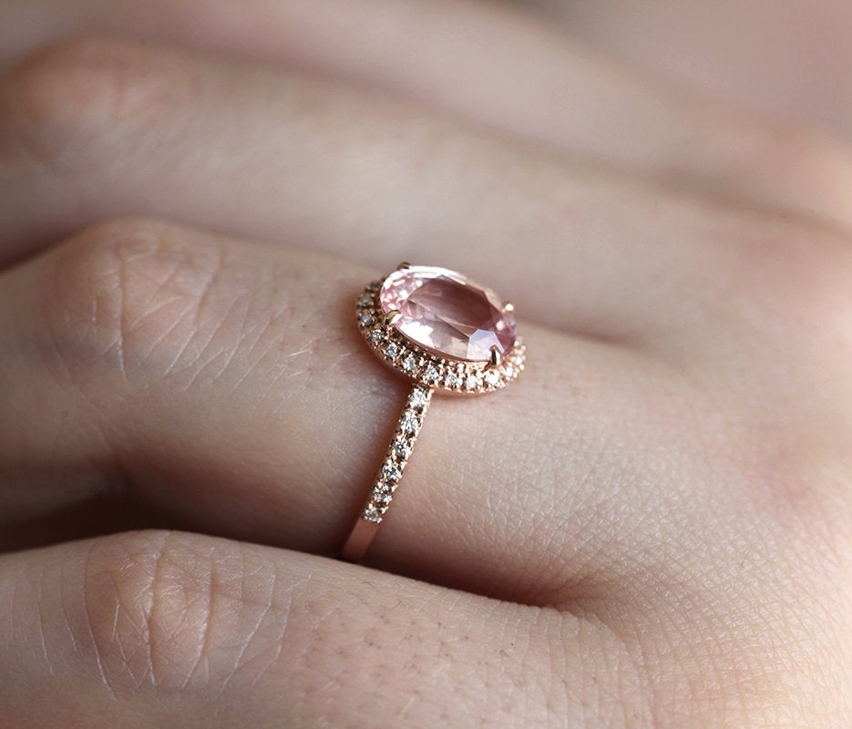 APP Cost Calculator: Software Dev, App Dev, IT 