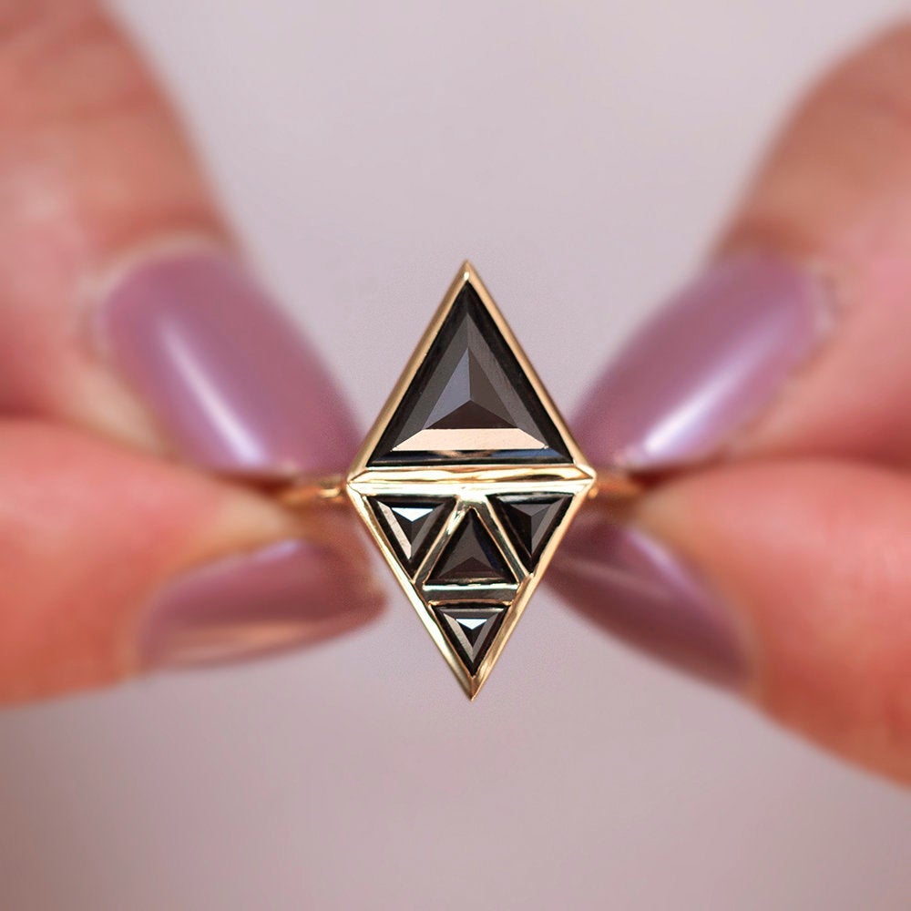 APP Cost Calculator: Software Dev, App Dev, IT 