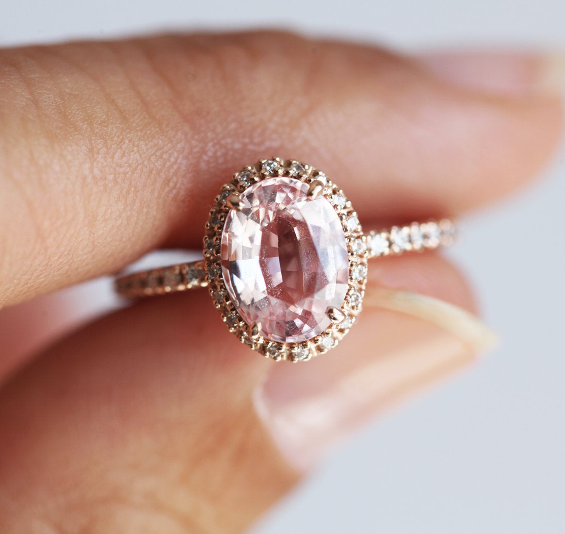 APP Cost Calculator: Software Dev, App Dev, IT 