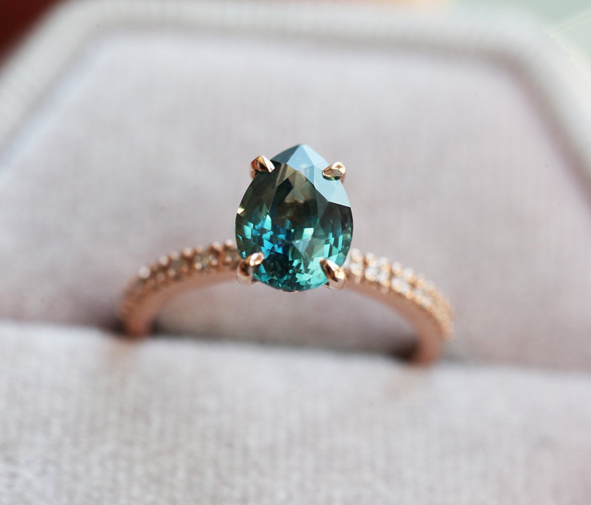 APP Cost Calculator: Software Dev, App Dev, IT 