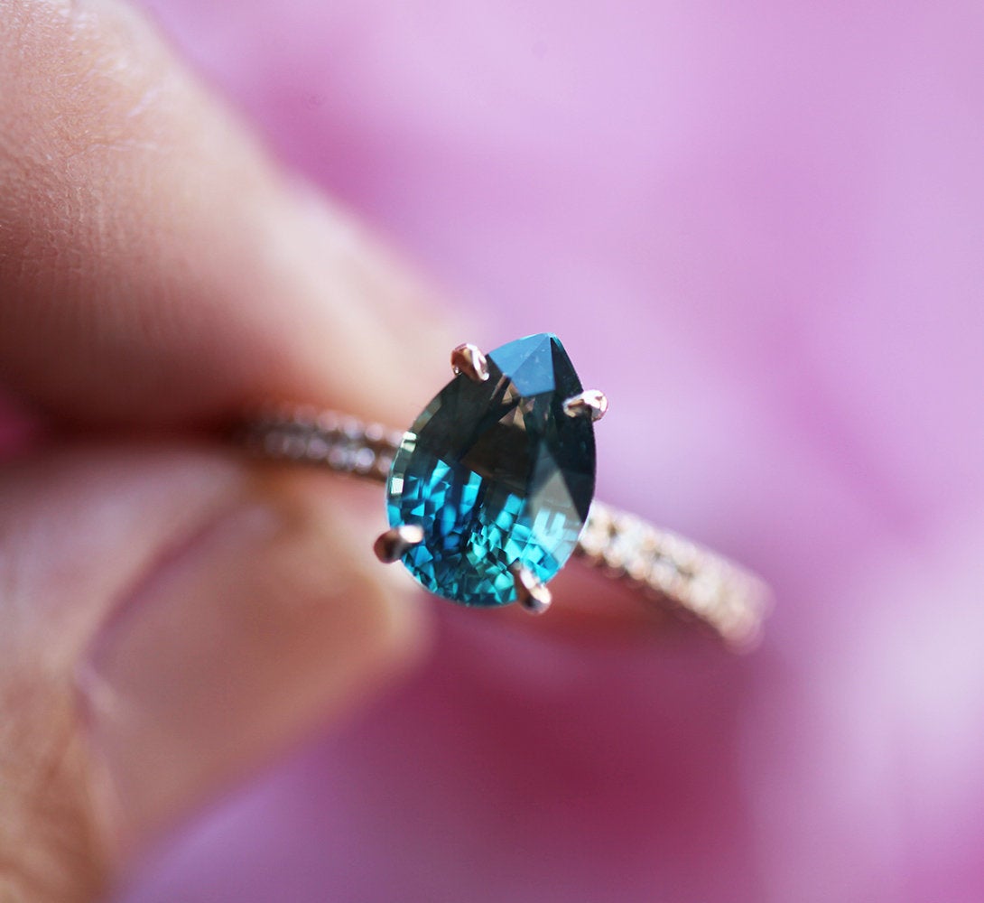 APP Cost Calculator: Software Dev, App Dev, IT 