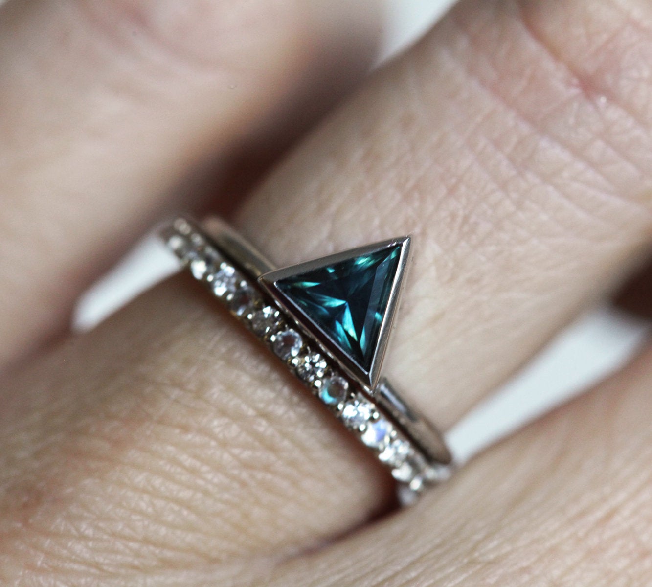 APP Cost Calculator: Software Dev, App Dev, IT 