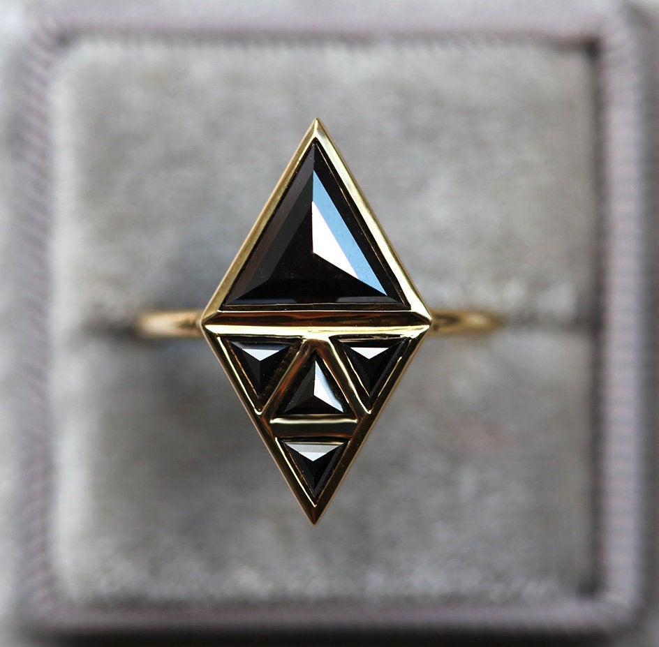 APP Cost Calculator: Software Dev, App Dev, IT 