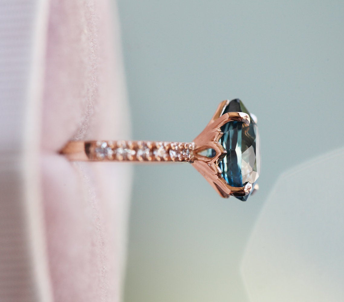 APP Cost Calculator: Software Dev, App Dev, IT 