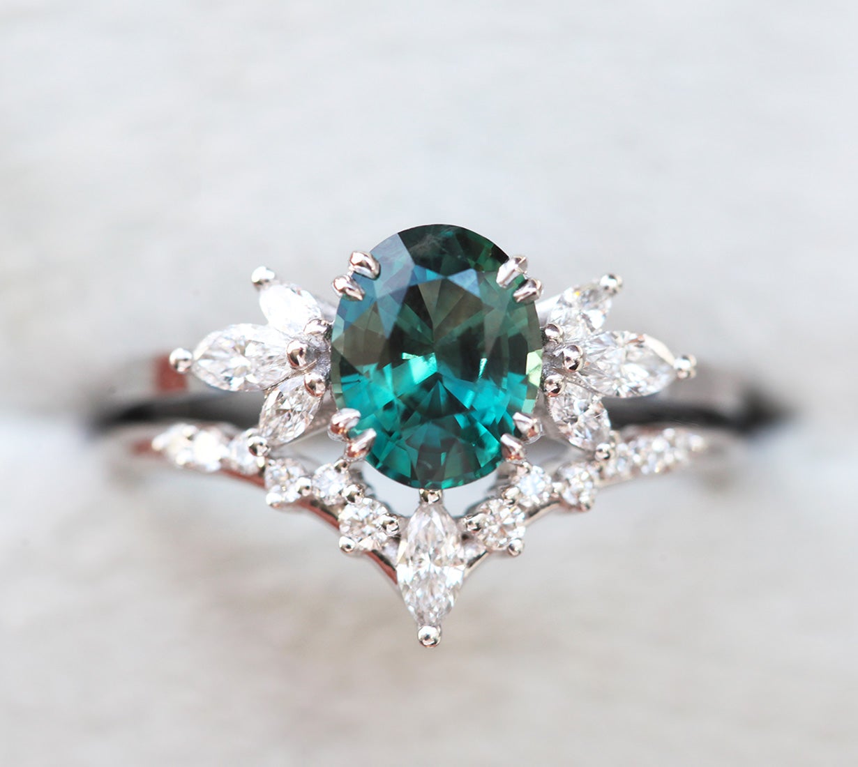 APP Cost Calculator: Software Dev, App Dev, IT 