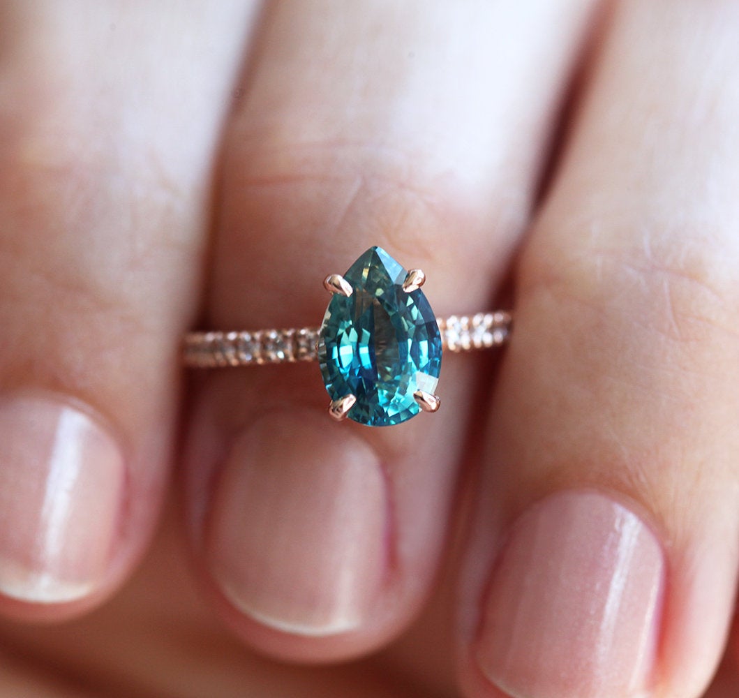 APP Cost Calculator: Software Dev, App Dev, IT 