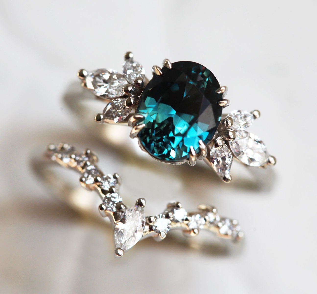 APP Cost Calculator: Software Dev, App Dev, IT 