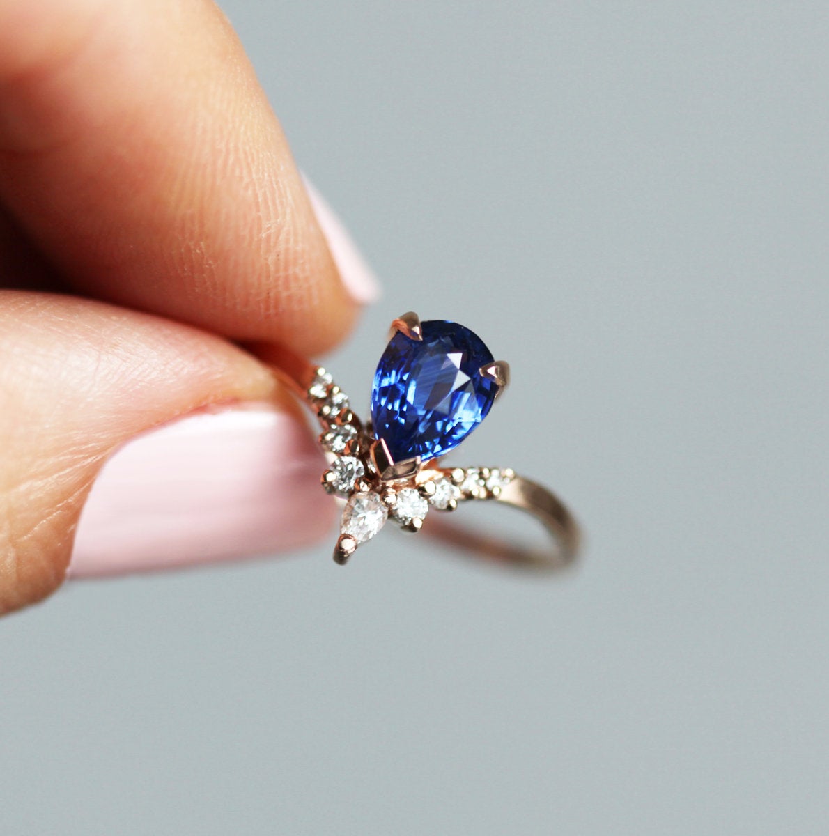 APP Cost Calculator: Software Dev, App Dev, IT 