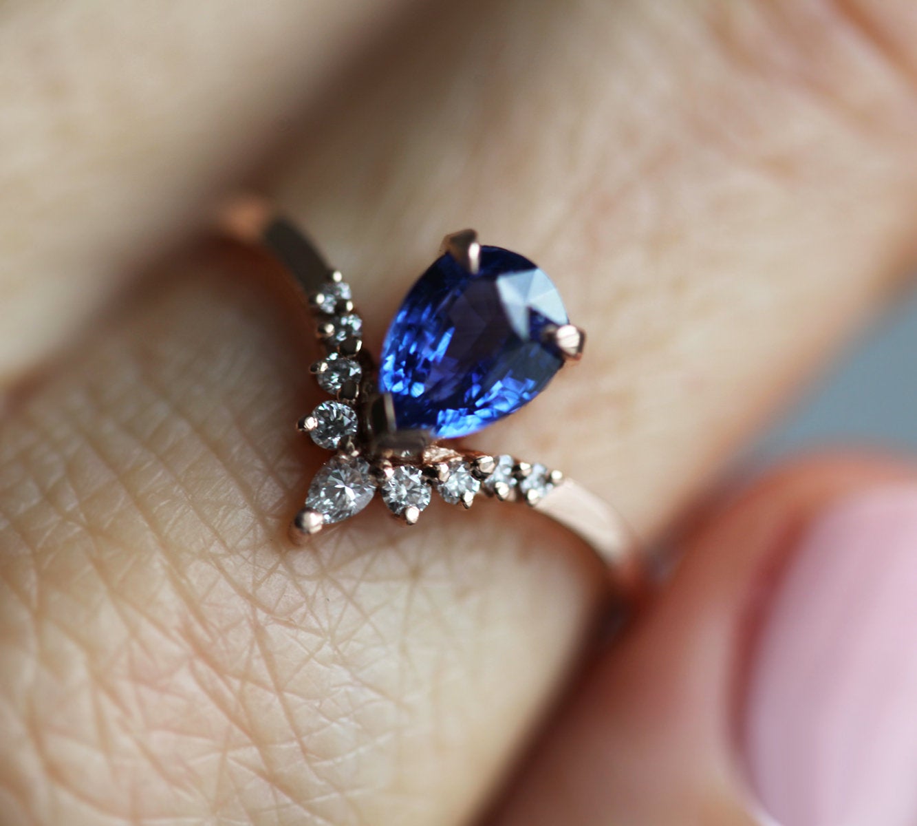 APP Cost Calculator: Software Dev, App Dev, IT 