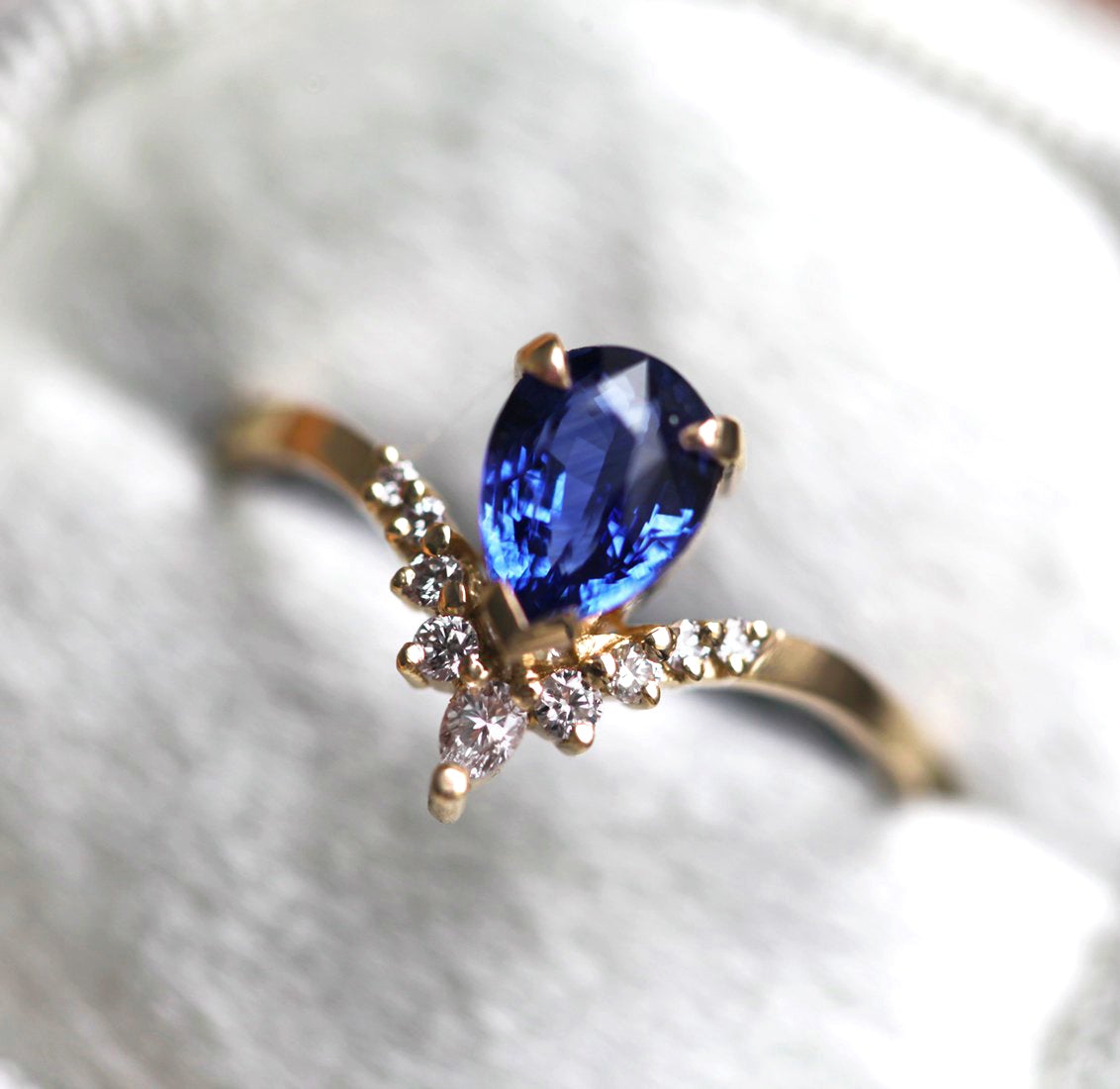 APP Cost Calculator: Software Dev, App Dev, IT 