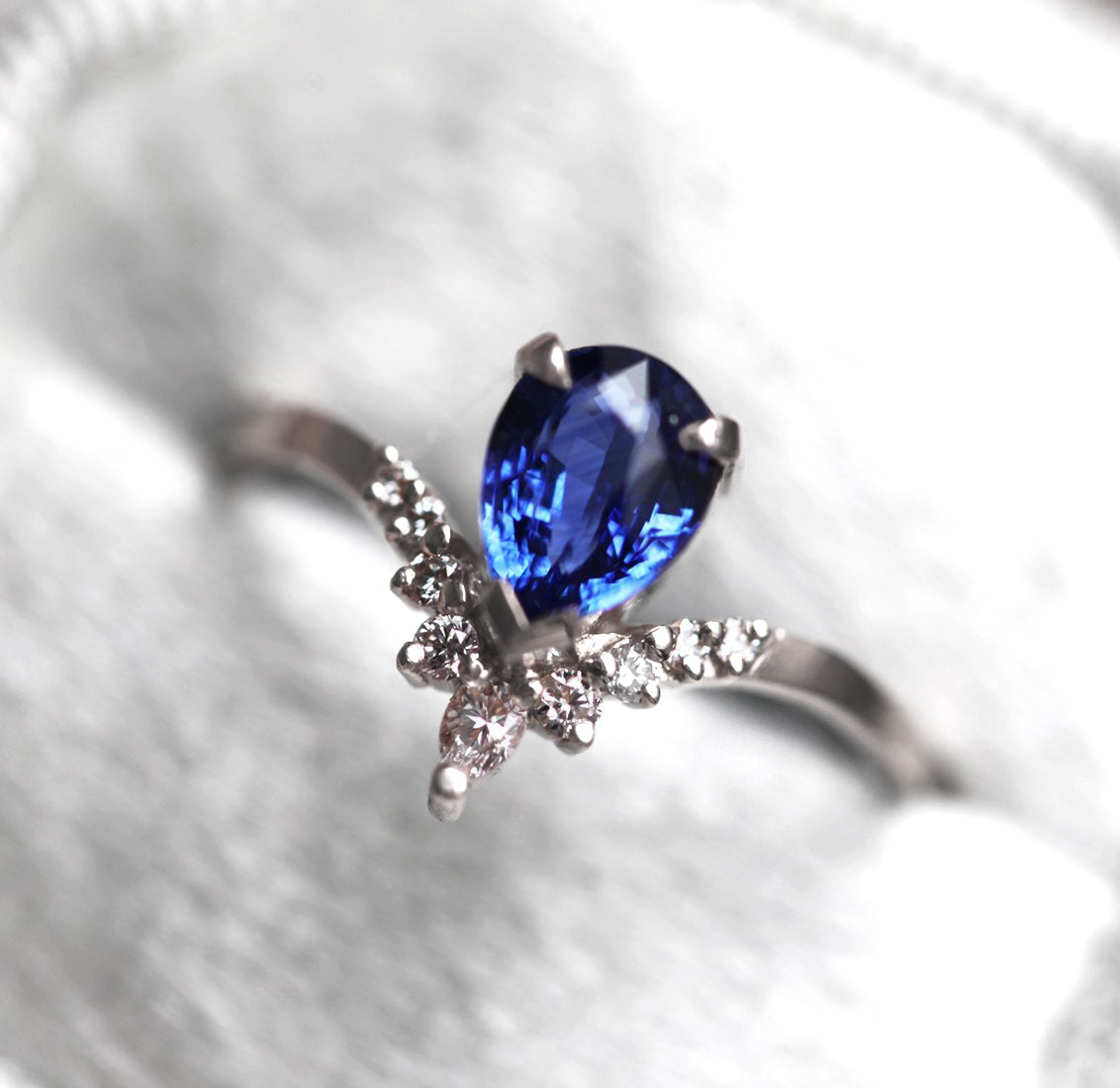 APP Cost Calculator: Software Dev, App Dev, IT 