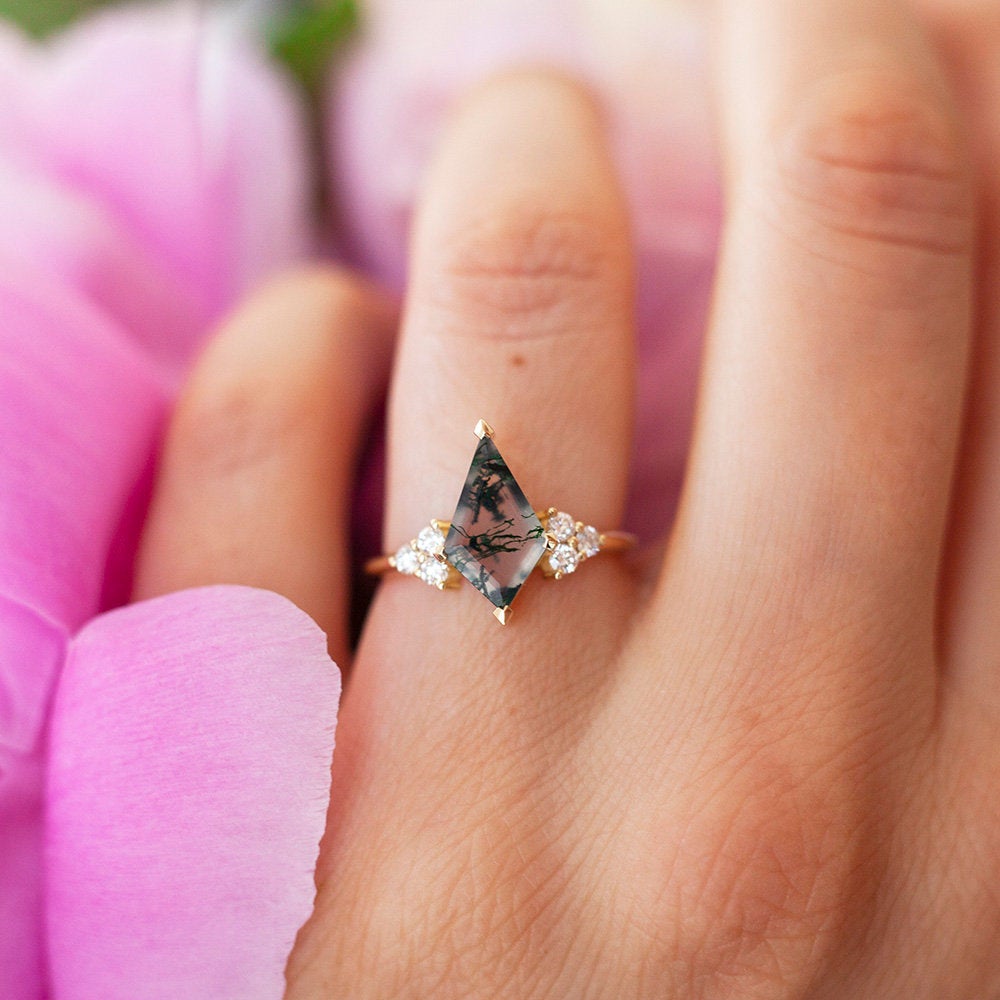 APP Cost Calculator: Software Dev, App Dev, IT 