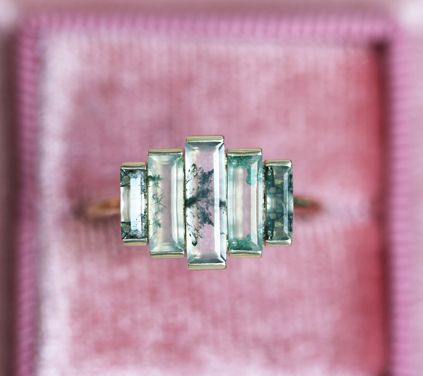 APP Cost Calculator: Software Dev, App Dev, IT 