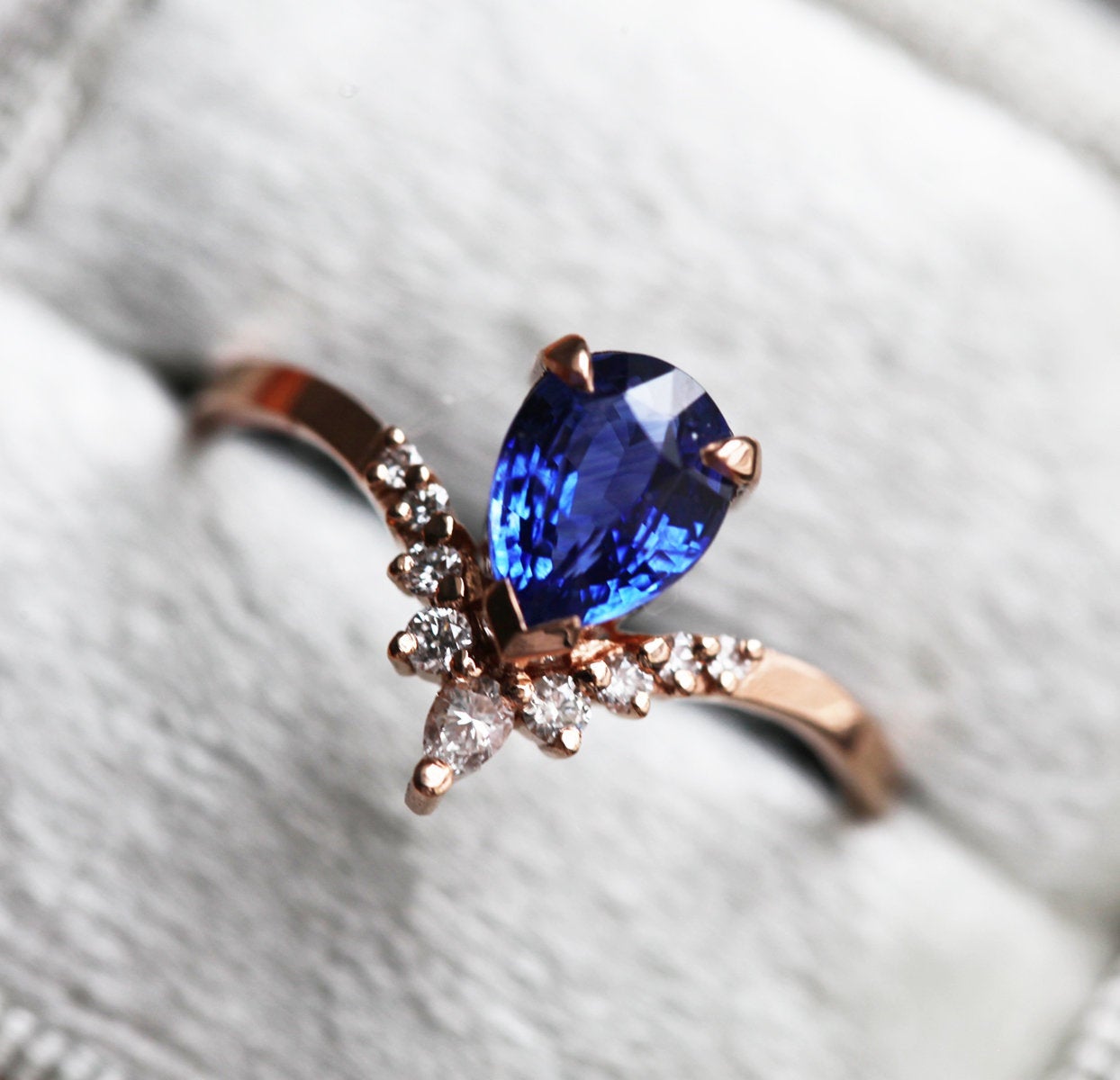 APP Cost Calculator: Software Dev, App Dev, IT 